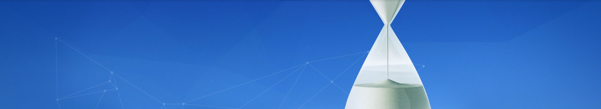 56c53d74bd457