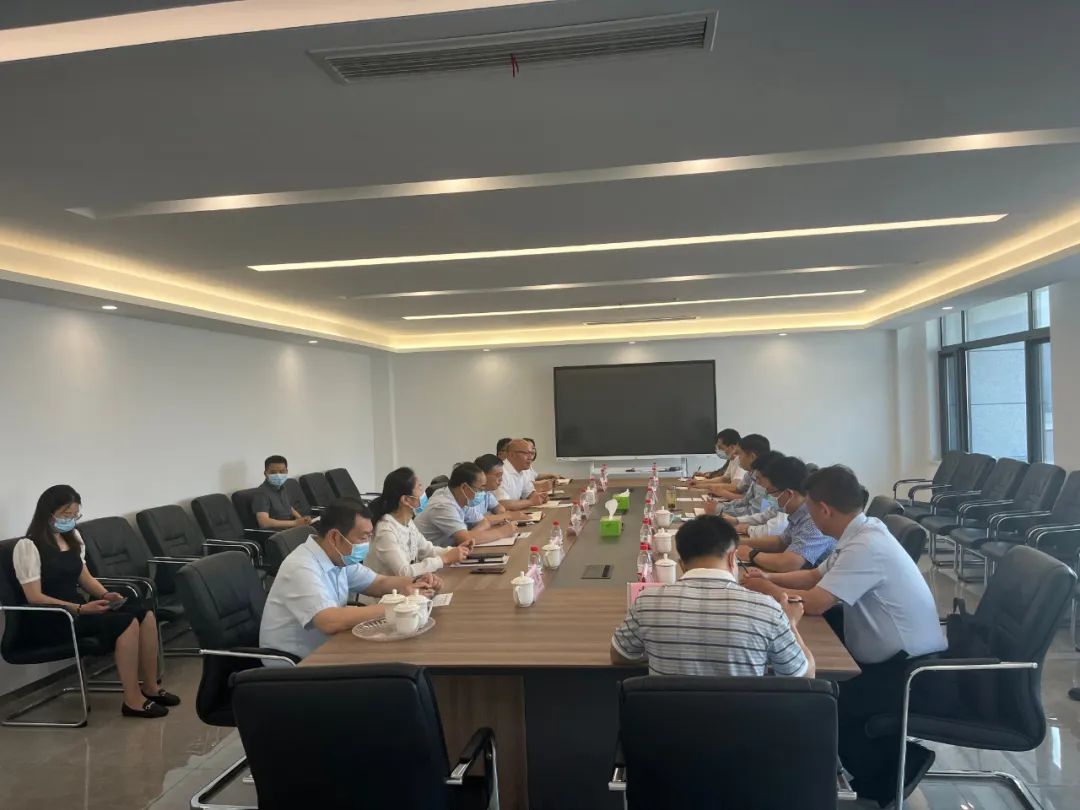 微信图片_20220628144053.jpg 微信图片_20220628144053.jpg