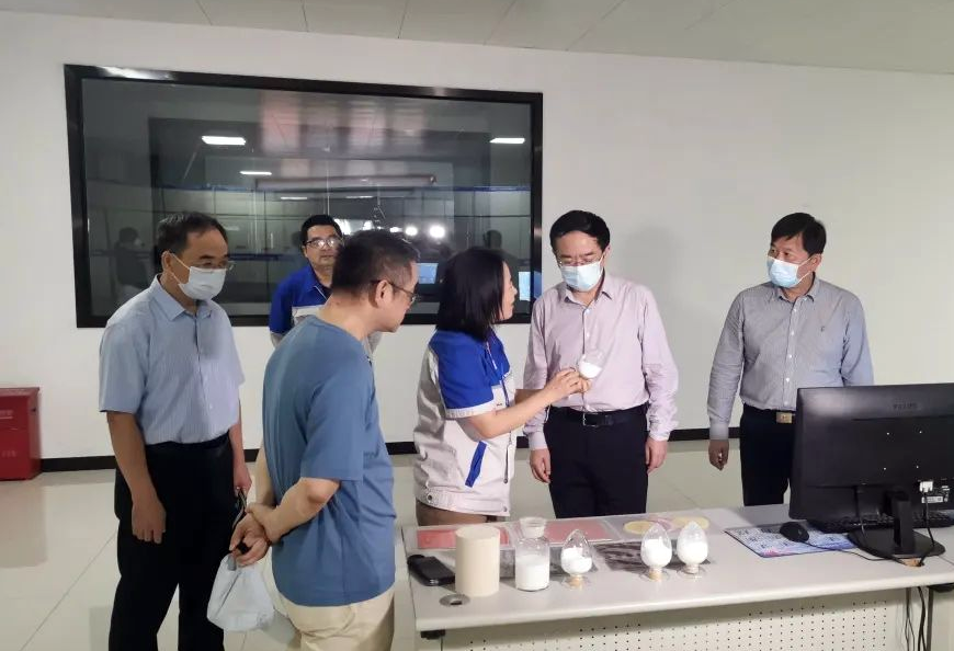 微信图片_20220906152814.png 微信图片_20220906152814.png
