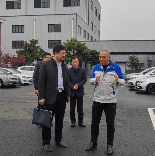 微信图片_20230423151115.png 微信图片_20230423151115.png
