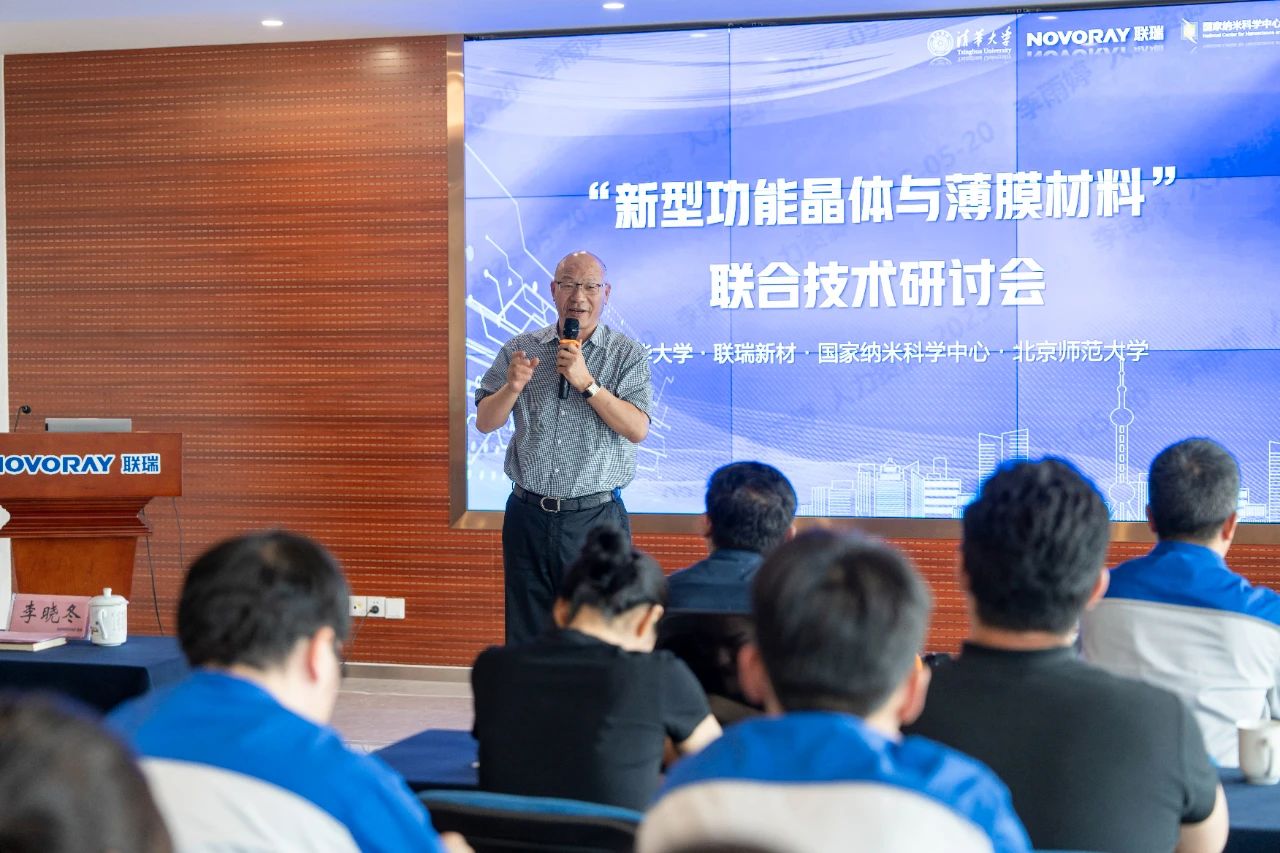 新闻1.jpg 新闻1.jpg