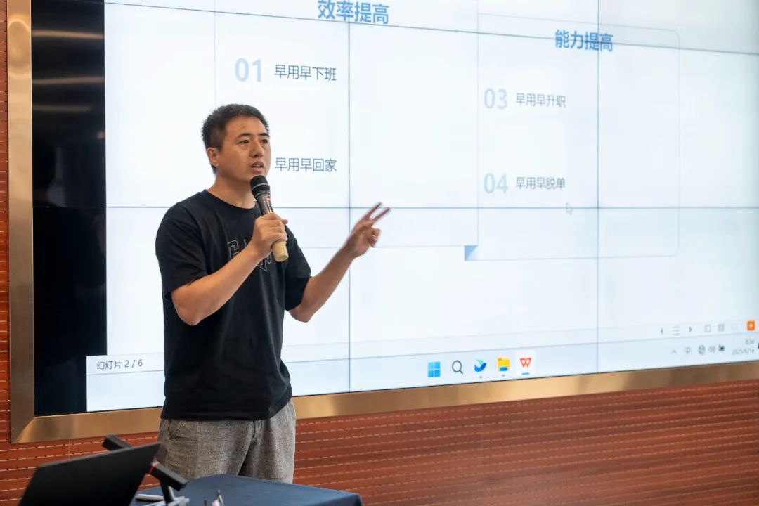 新闻1.jpg 新闻1.jpg