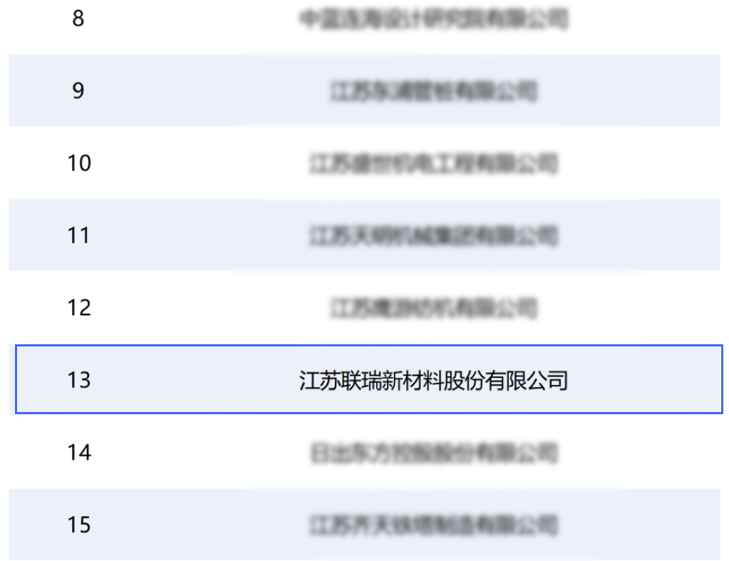 1d33d21d-d045-414a-b815-b817a741ae7c.png 1d33d21d-d045-414a-b815-b817a741ae7c.png
