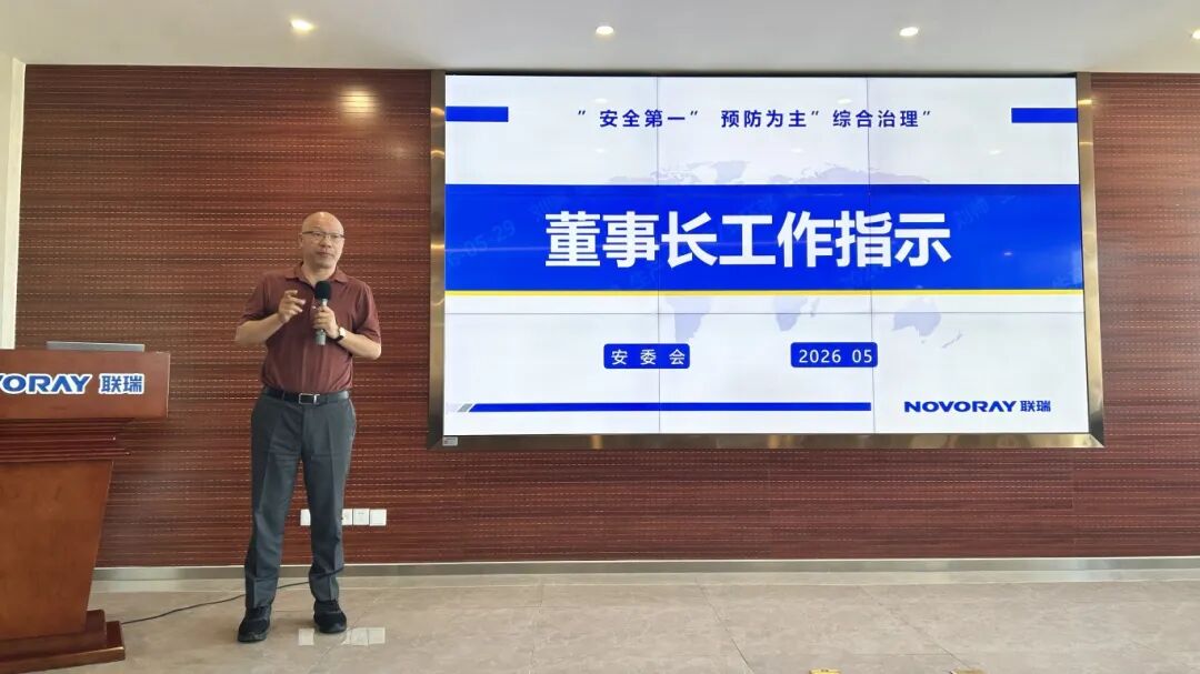 c02acaa4-88ff-4af3-801a-c6a2110f5058.jpg c02acaa4-88ff-4af3-801a-c6a2110f5058.jpg